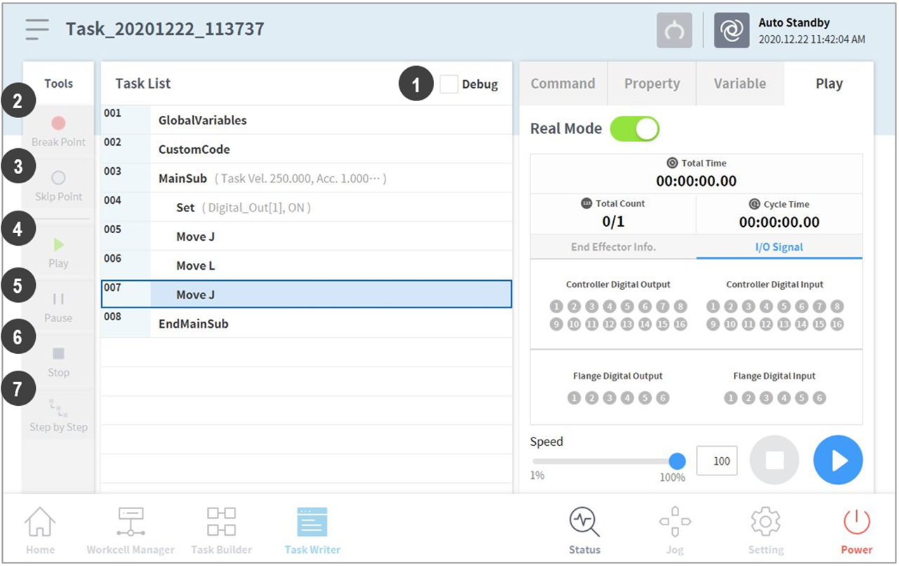 image_EN.png