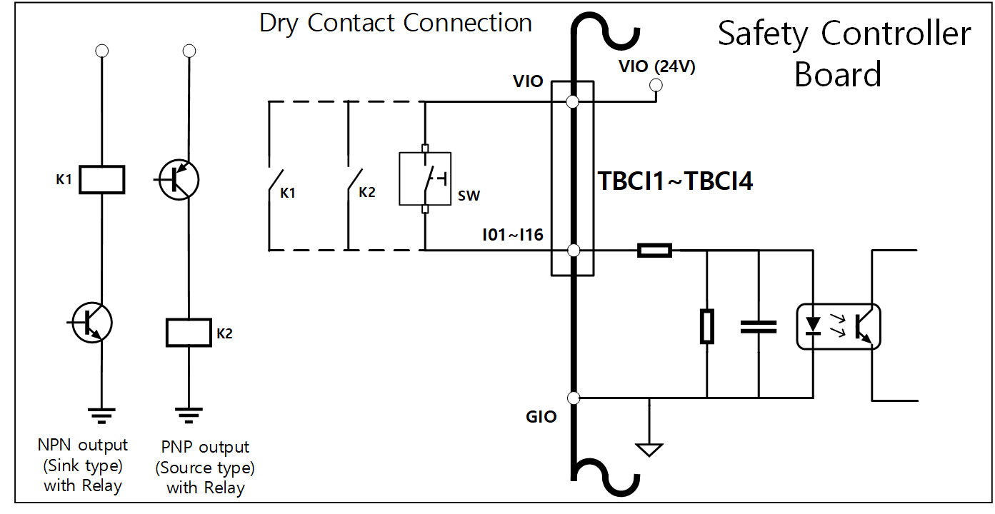 image2021-11-25_14-53-24.png
