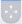 image2021-12-22_15-47-42.png