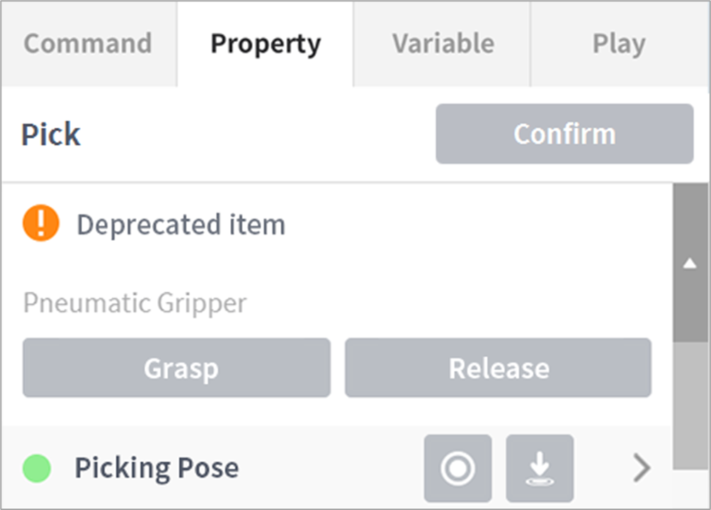 image2_en.png