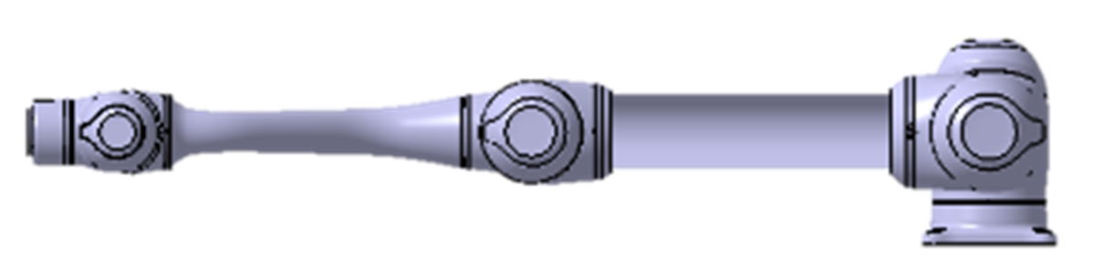 image2021-11-15_10-51-46.png