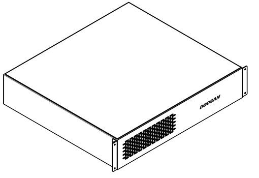 image2022-10-28_16-51-52.png