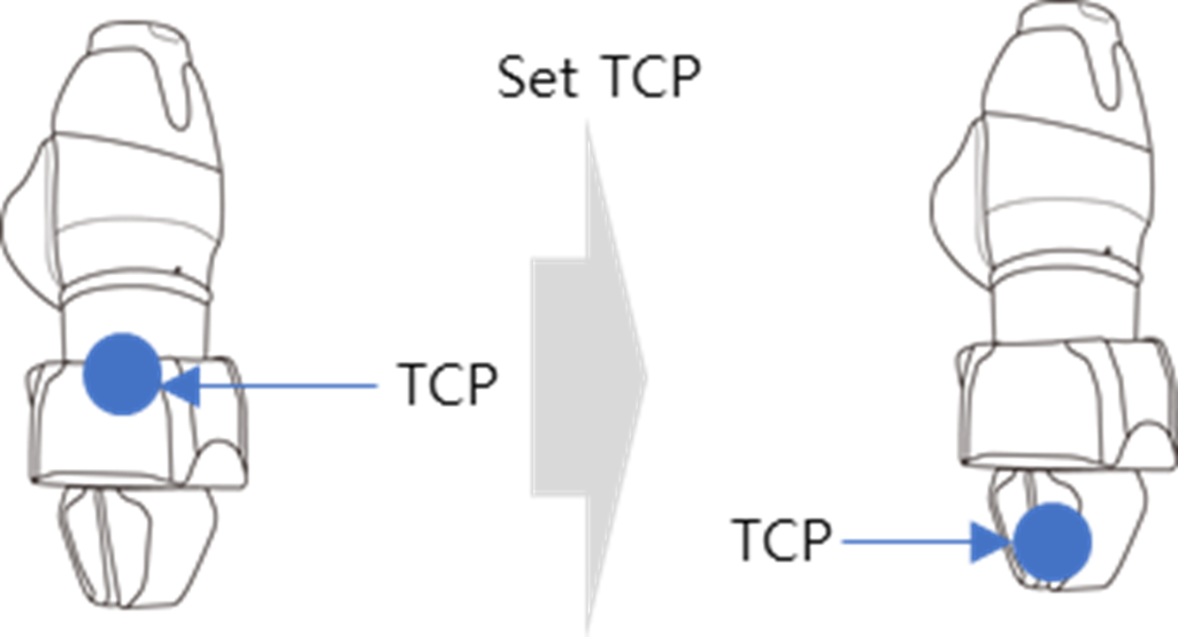 image2021-11-15_17-48-4.png