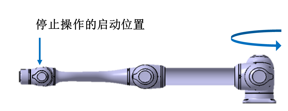 image2021-12-7_10-0-35.png