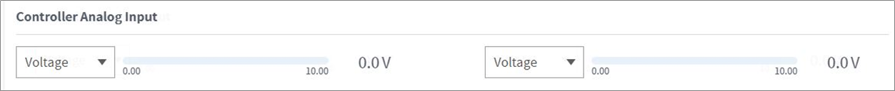 image2021-11-17_10-21-50.png