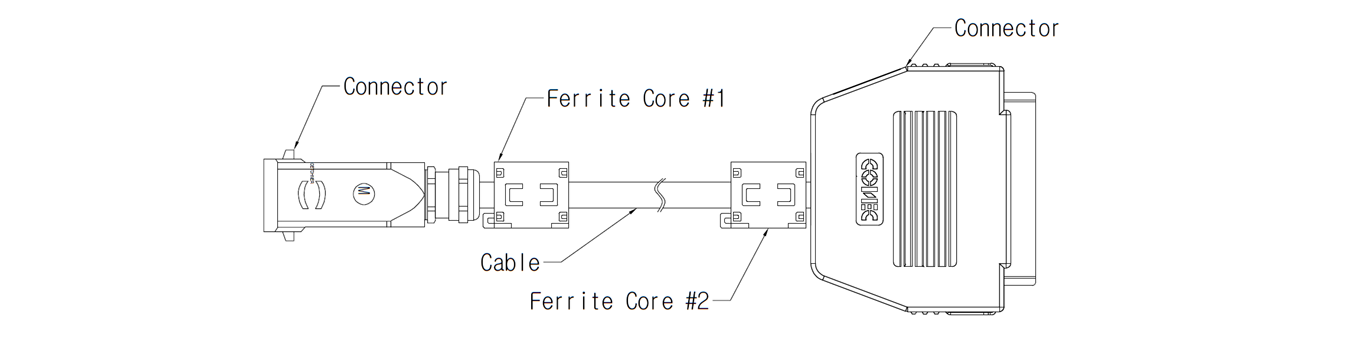 image2021-11-16_16-15-46.png