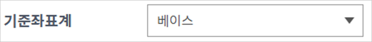 image2_KR.png