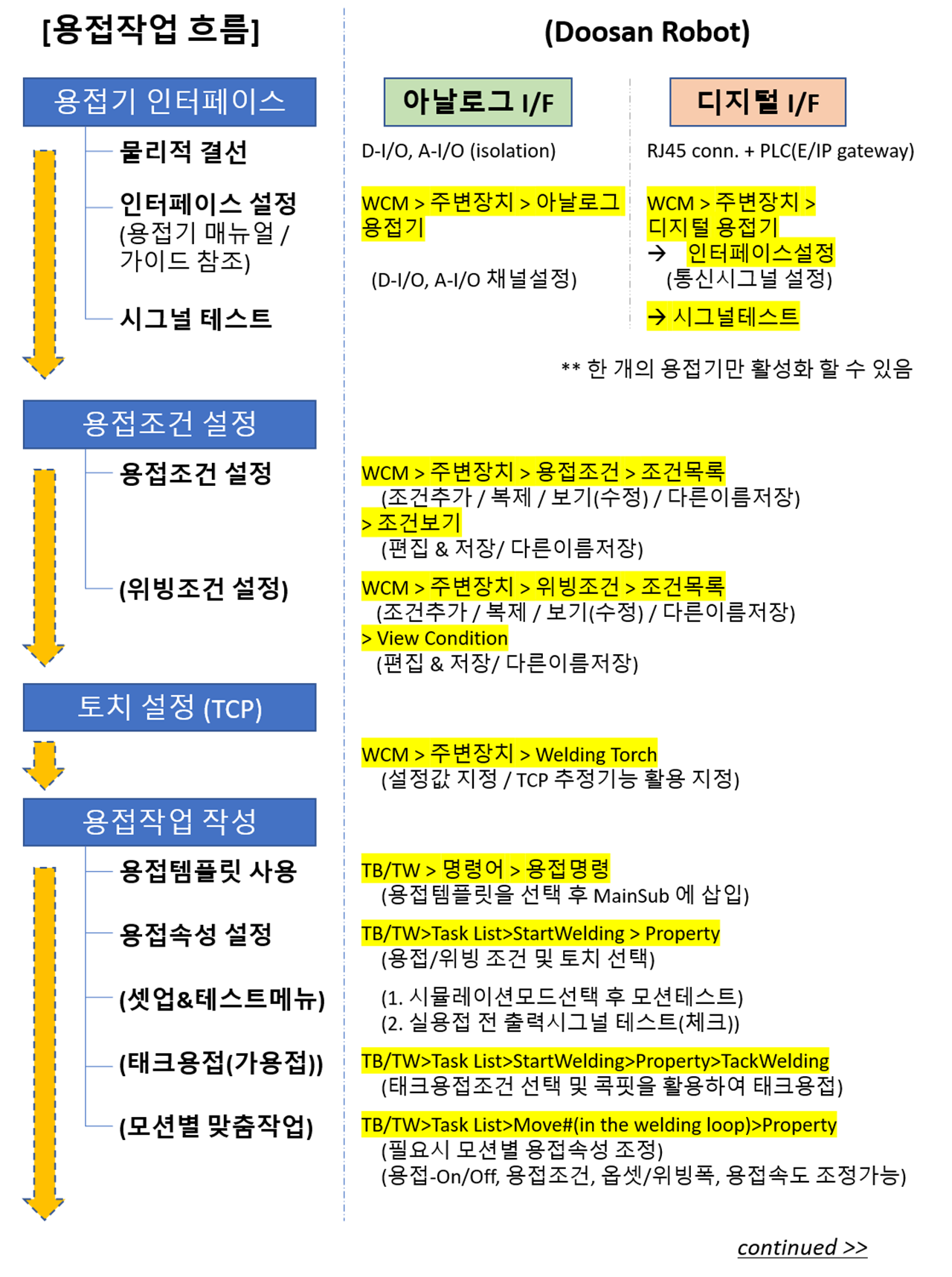 image2_KR.png