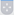 image2021-11-16_17-38-57.png