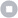 image2021-12-22_13-33-18.png