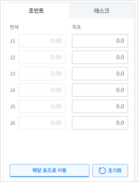 image1_KR.png