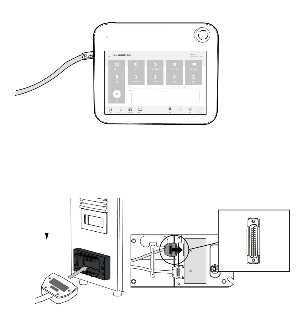 image2021-12-9_17-44-2.png