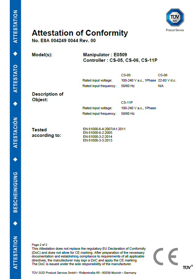 image2023-5-8_20-15-39.png