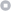 image2021-12-23_10-16-14.png