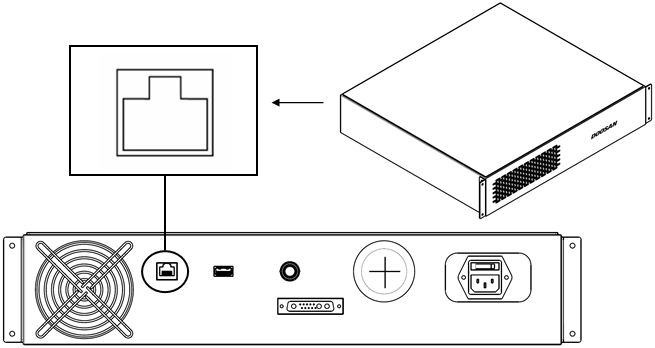 image2022-11-4_17-25-11.png