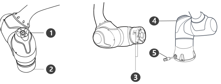 image2024-6-18_12-57-51.png