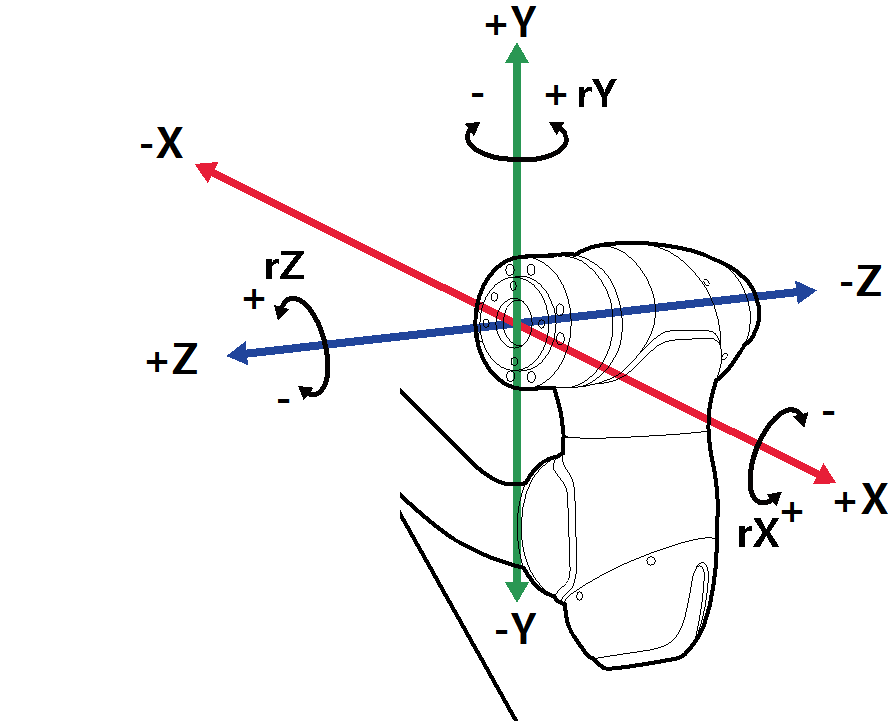image2021-11-16_11-24-55.png