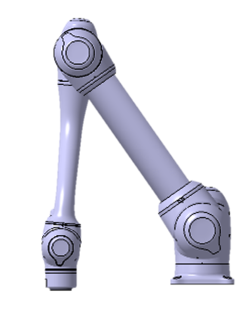image-20250320-044012.png
