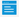 image2021-11-16_9-54-54.png