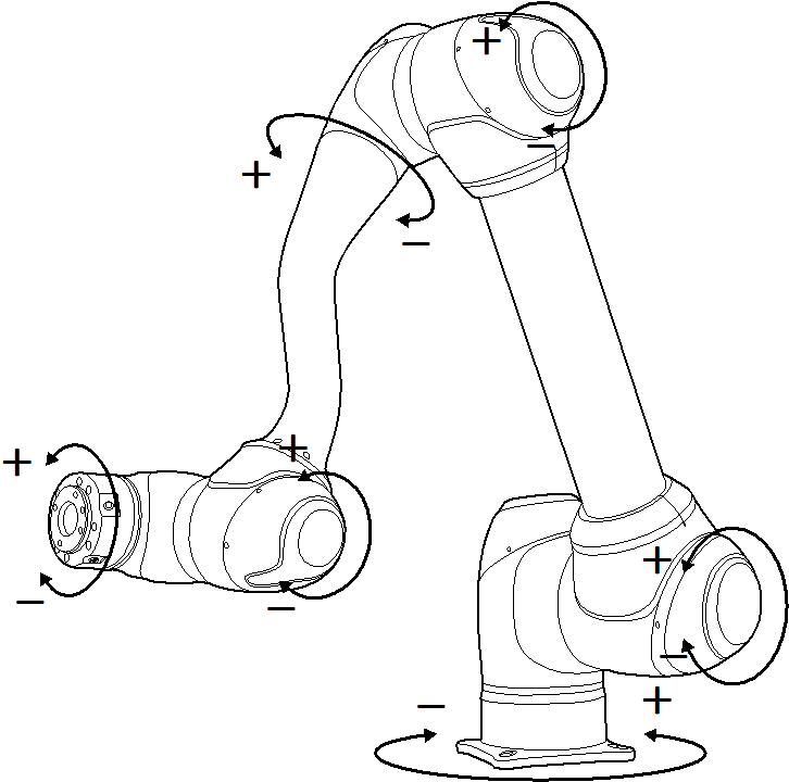 image2021-11-17_10-51-33.png