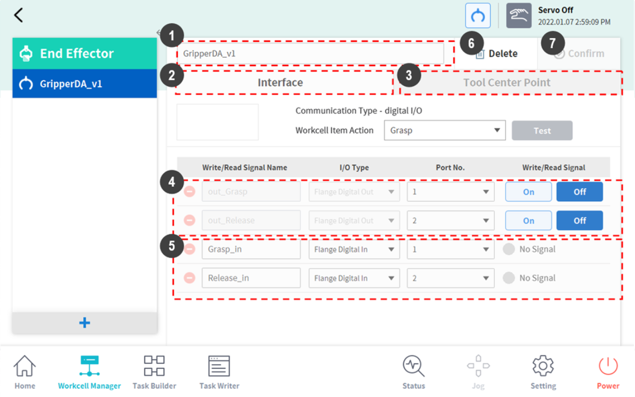 image1_en.png
