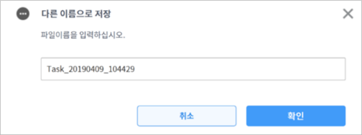 image_KR.png