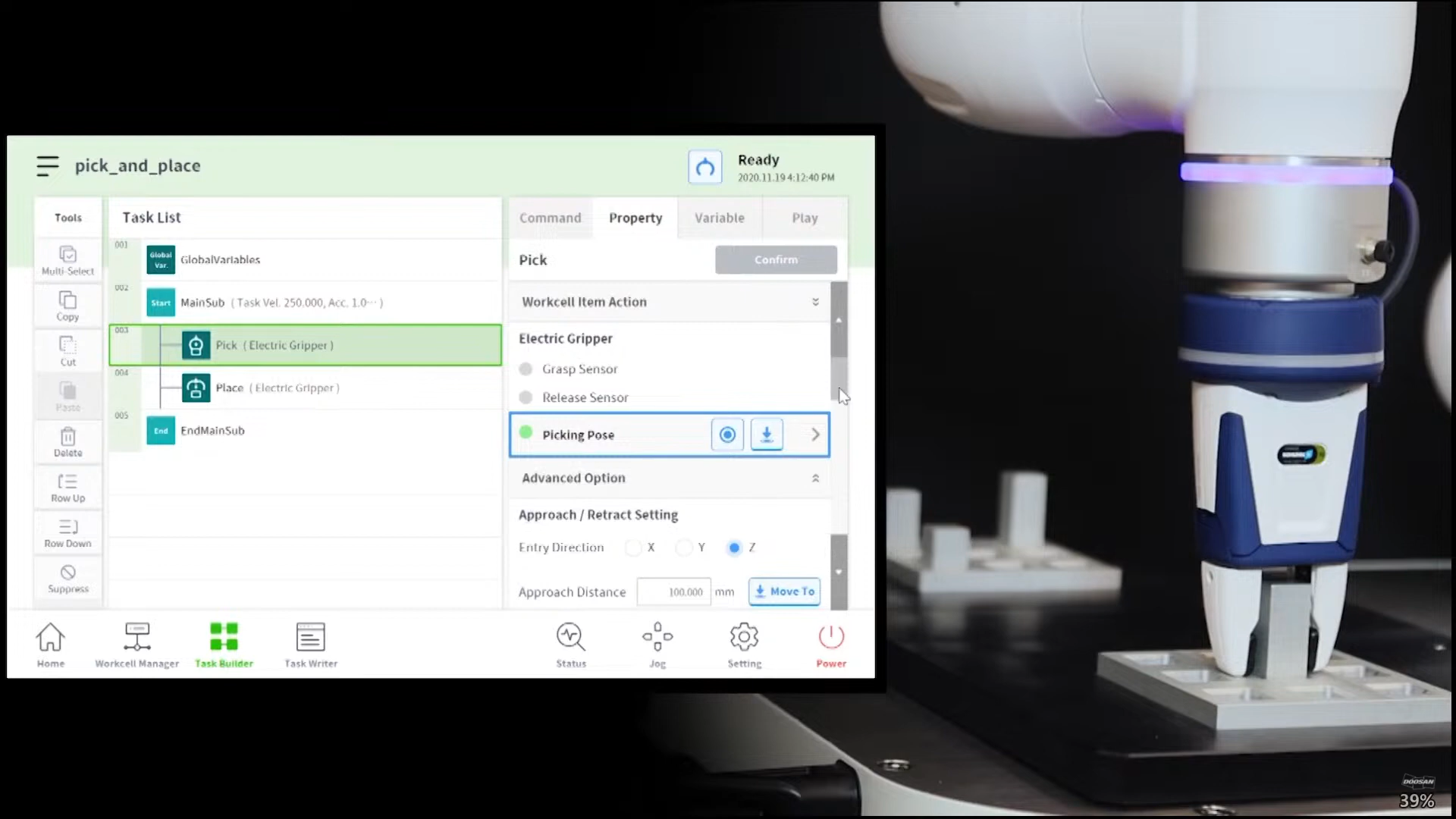image2022-1-26_16-29-57.png