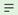 image2021-12-23_9-38-39.png