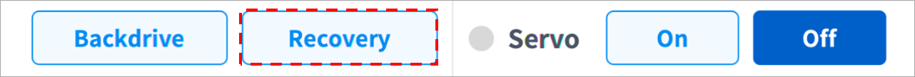 image1_en.png