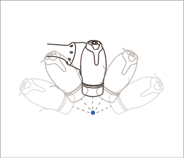 image2021-11-16_10-40-47.png