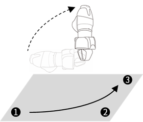 image-20250702-052637.png