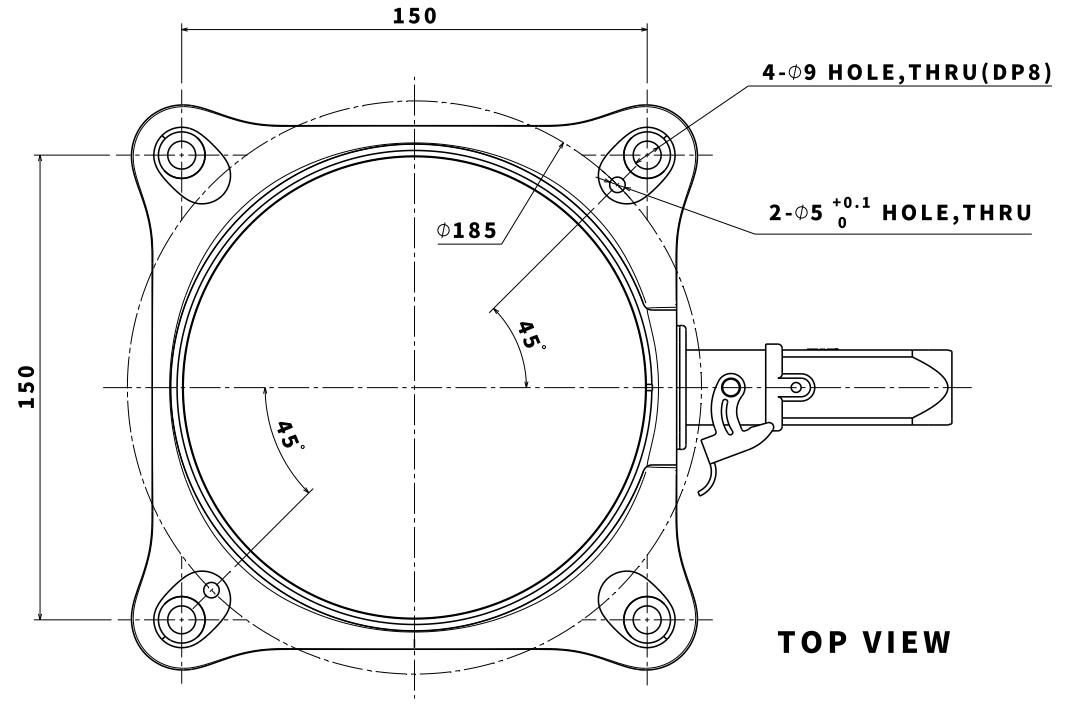external_M-Series base.PNG