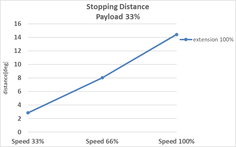 image-20251024-001613.png