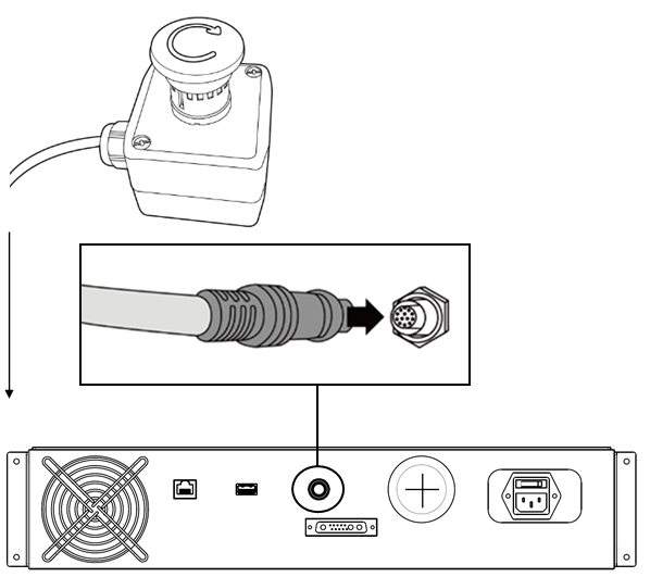 image2022-11-4_17-0-50.png