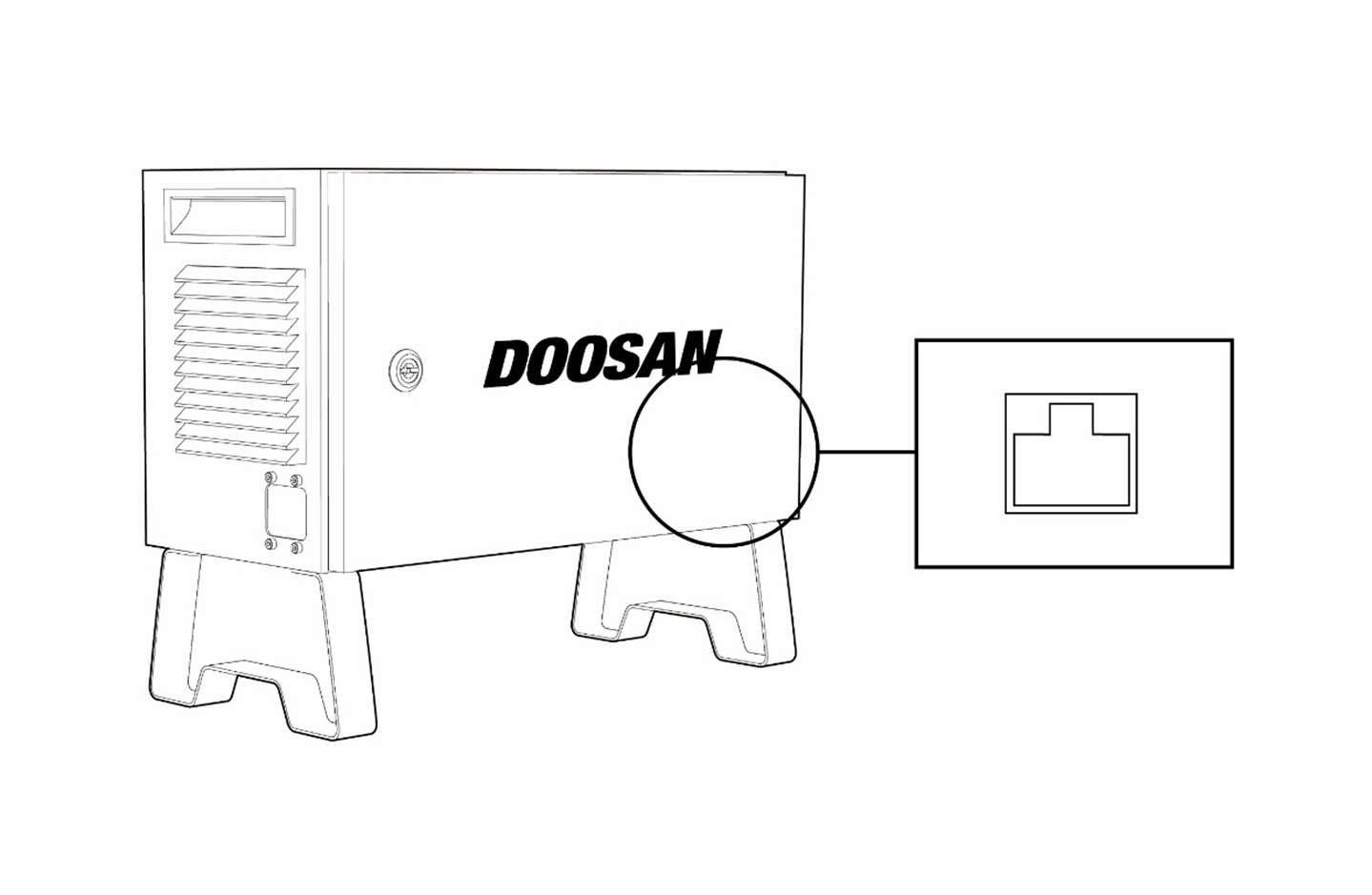 image2021-11-30_16-50-37.png