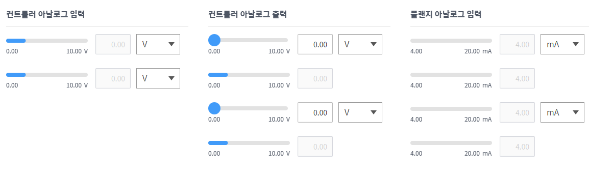 image2024-4-30_16-34-59.png