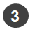 image2021-12-24_11-35-23.png