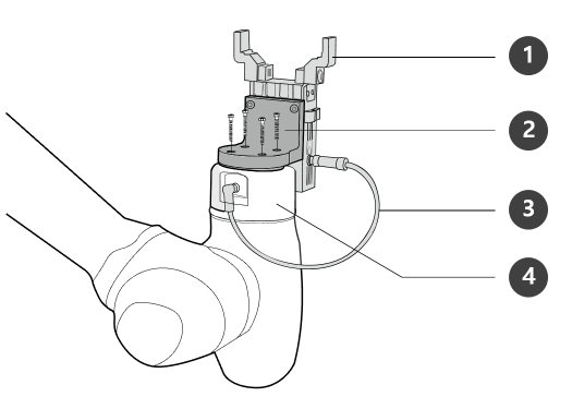 image2024-9-9_20-22-25.png