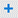 image2021-12-27_17-37-40.png