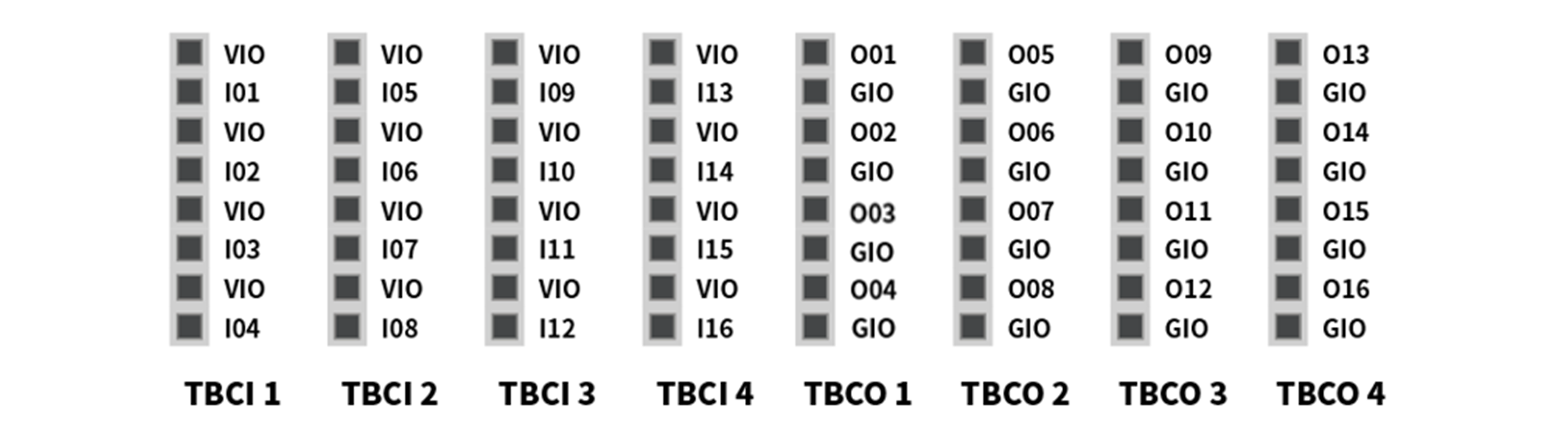 image2021-11-25_14-46-56.png