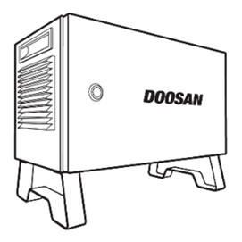 image2021-11-16_9-24-45.png