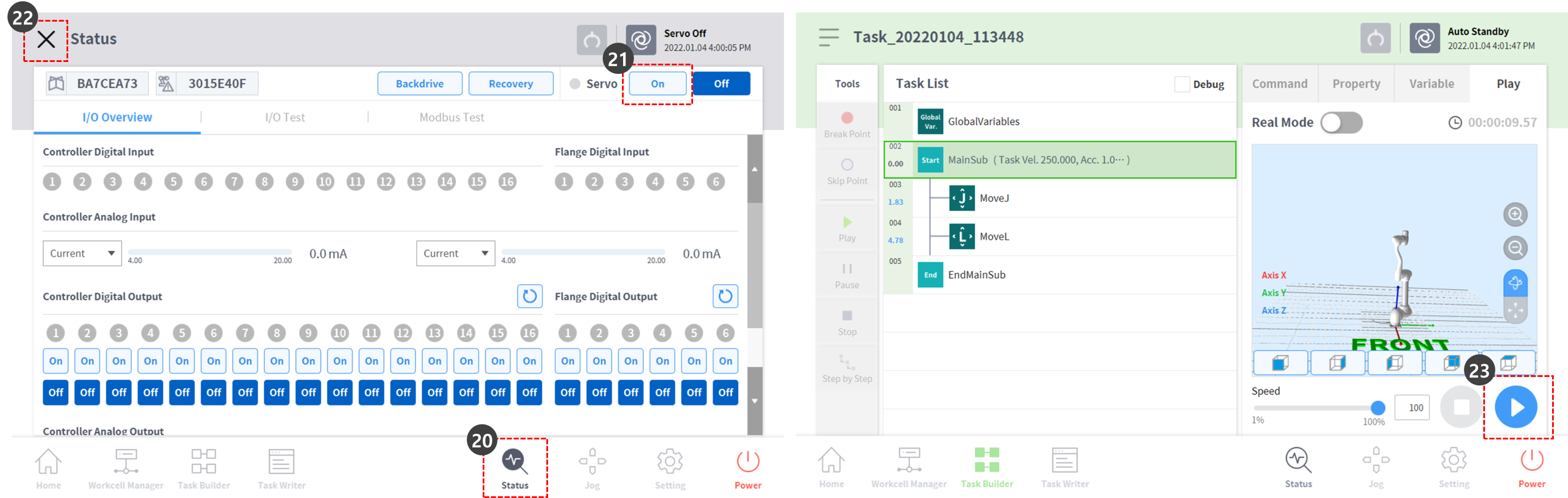 image2022-1-4_16-47-20.png