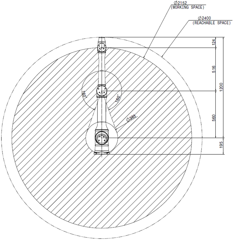 image-20260720-010518.png