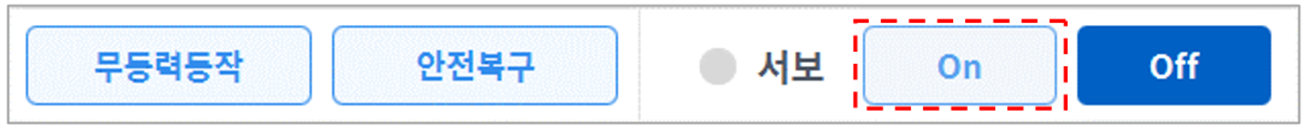 image1_kr.png