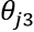image2021-12-1_11-37-10.png