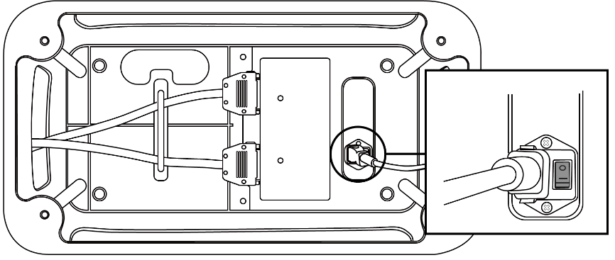 image-20240919-095534.png