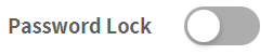 image2021-12-29_17-22-50.png