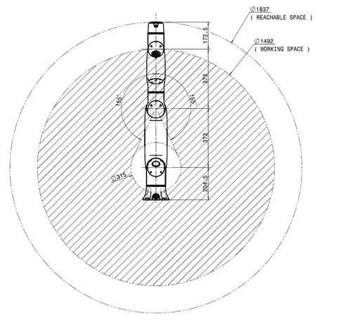 image-20260720-010647.png