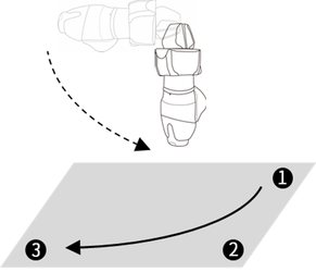 image-20250702-052640.png