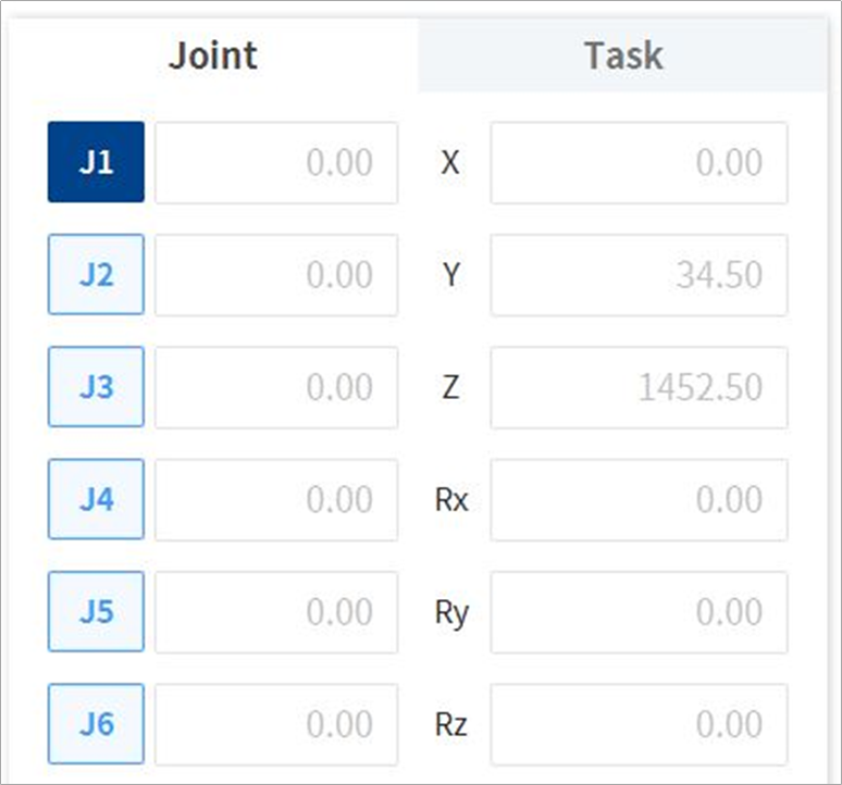 image1_EN.png